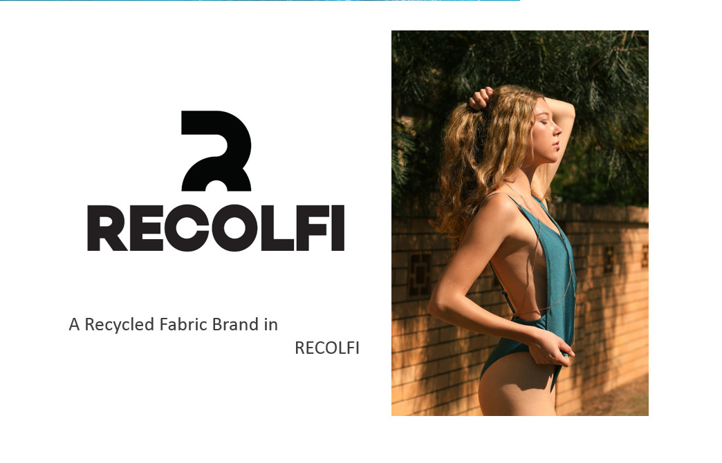 kasus perusahaan terbaru tentang Profil Perusahaan Recolfi
