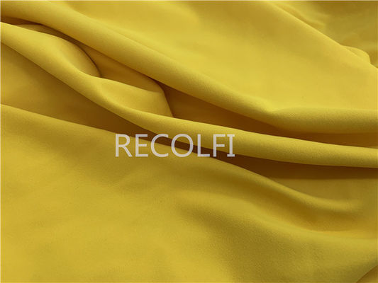 Air Permeable Comfort Luxe Plain Women's Activewear Biking Clothes