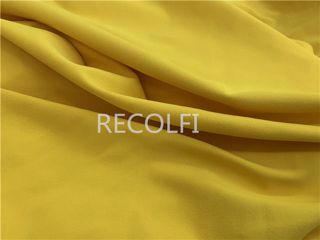 Air Permeable Comfort Luxe Plain Women's Activewear Biking Clothes